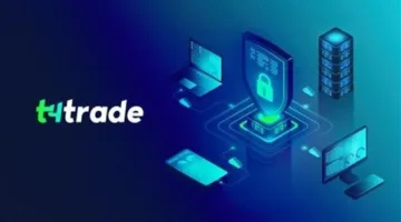 7 وسائل تعزز بها T4Trade جيل المتداولين الجدد ذوي الطموحات والرؤى.