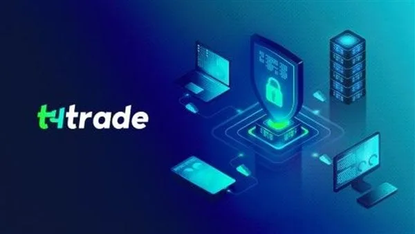 7 وسائل تعزز بها T4Trade جيل المتداولين الجدد ذوي الطموحات والرؤى.