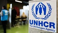 72% من السودانيين: مفوضية الأمم المتحدة لشؤون اللاجئين تكشف عن الأعداد المسجلة في مصر