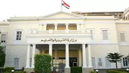 التعليم تستمر في توفير نماذج جديدة للامتحانات الثانوية العامة على موقع الوزارة