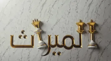 الوريث المفقود والوصية القانونية: كيف تعيد قصص المشاهير إثارة موضوع الميراث في مصر؟