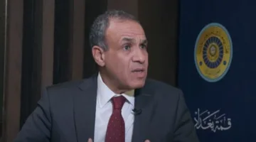 وزير الخارجية: توافق عربي في القمة 34 وتعزيز لجهود إعادة إعمار غزة