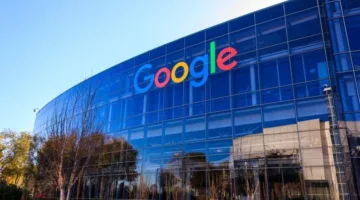 دعوى قضائية ضد جوجل تطالبها بدفع 25 مليار جنيه إسترليني في المملكة المتحدة بتهمة استغلال سوق الإعلانات.