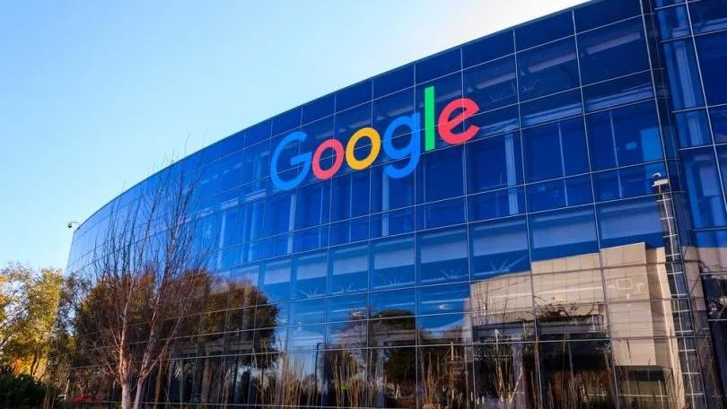 دعوى قضائية ضد جوجل تطالبها بدفع 25 مليار جنيه إسترليني في المملكة المتحدة بتهمة استغلال سوق الإعلانات. دعوى قضائية ضد جوجل تطالبها بدفع 25 مليار جنيه إسترليني في المملكة المتحدة بتهمة استغلال سوق الإعلانات.