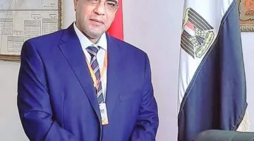 صوامع القاهرة تتلقى 5184 طنًا من القمح منذ بداية موسم التوريد.