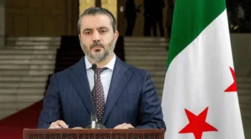 وزير الخارجية السوري: تخفيف العقوبات سيؤثر بشكل إيجابي على سوريا