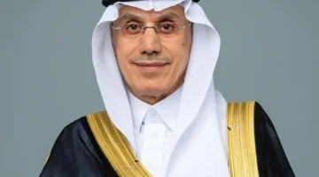 7.5 مليار دولار حجم تمويلات البنك الإسلامي للتنمية لـ575 مشروعًا وأكثر