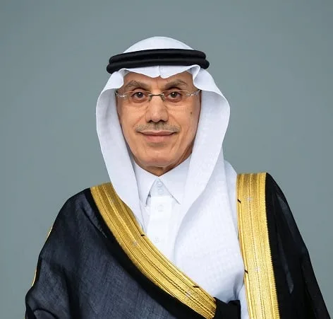 7.5 مليار دولار حجم تمويلات البنك الإسلامي للتنمية لـ575 مشروعًا وأكثر 7.5 مليار دولار حجم تمويلات البنك الإسلامي للتنمية لـ575 مشروعًا وأكثر