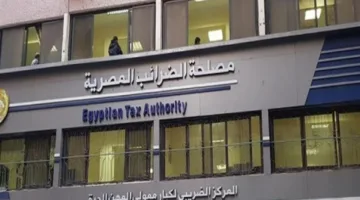 الضرائب تنبه المكلفين: النظام الإلكتروني يكشف عن شبكات الفواتير الوهمية.. وتمكنا من رصد تهرب ضريبي بقيمة مليارات.