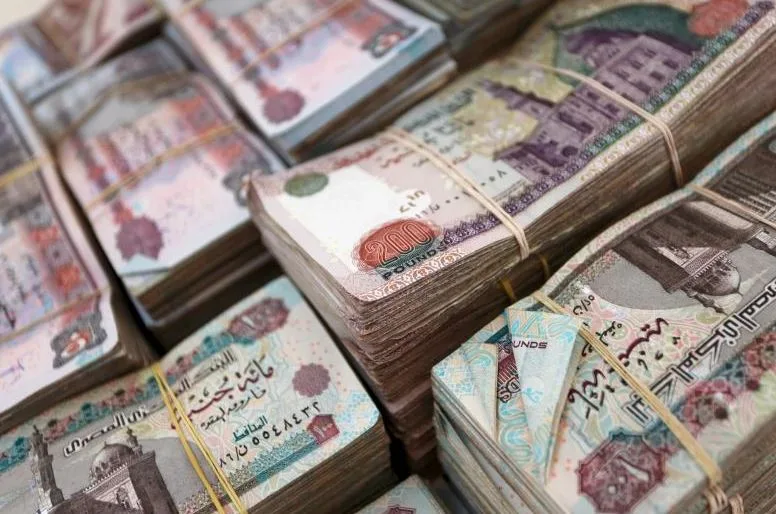 خبيرة اقتصادية: ارتفاع معدل التضخم للشهر الثاني على التوالي لن يؤثر في قرار خفض الفائدة