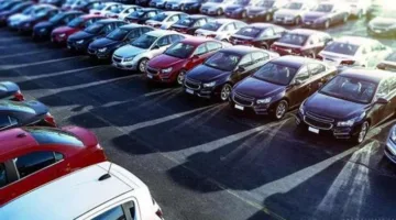 دراسة: الشركات الألمانية لمكونات السيارات تخفض استثماراتها في الداخل