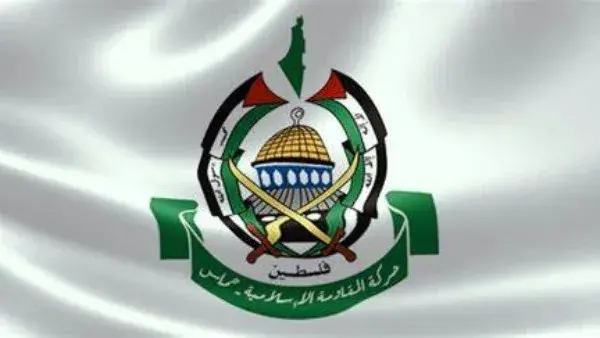 حماس تدعو نقابات العالم لمقاطعة إسرائيل وعزلها وفضح جرائمها