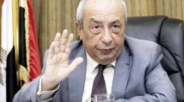 نقيب المهندسين: إخلاء المستأجرين في العقود القديمة يمثل قنبلة اجتماعية