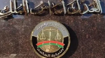انتهاكات طبية خطيرة وعقد مع شركة غير معتمدة.. تفاصيل إحالة مسؤولين في اتحاد الكاراتيه للمحكمة بعد وفاة رياضي.