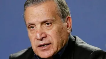 الرئاسة الفلسطينية: موافقة الاحتلال على بناء مستوطنات جديدة في الضفة تُعتبر تصعيداً خطيراً وتحدياً للقانون الدولي