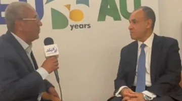 وزير الخارجية: إسرائيل تقوم بانتهاكات غير عادية.. ومن غير المقبول عدم دخول المساعدات.