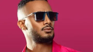محمد رمضان يعلن عن تاريخ إصدار أغنية “بابا راجع”