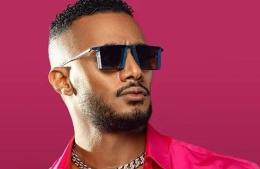 محمد رمضان يعلن عن تاريخ إصدار أغنية “بابا راجع”