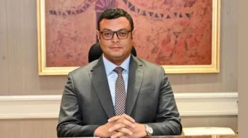 غداً.. انتهاء فترة التقديم على التظلمات بشأن المبادرة الرئاسية “سكن لكل المصريين 5”