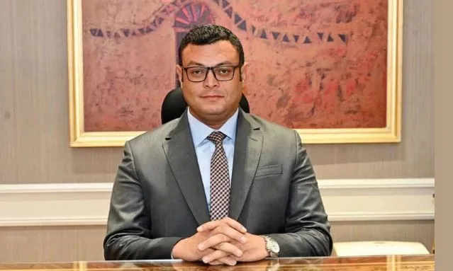 غداً.. انتهاء فترة التقديم على التظلمات بشأن المبادرة الرئاسية “سكن لكل المصريين 5” غداً.. انتهاء فترة التقديم على التظلمات بشأن المبادرة الرئاسية “سكن لكل المصريين 5”