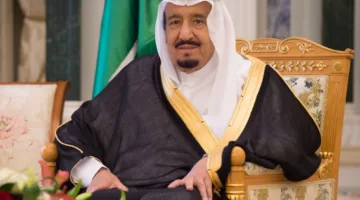 الملك سلمان يثني على نتائج زيارة ترامب.. والتأكيد على استثمار أكثر من 600 مليار دولار في الولايات المتحدة