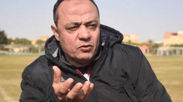 طارق يحيى: قوانين كرة القدم المصرية «معقدة وغير متناسقة»