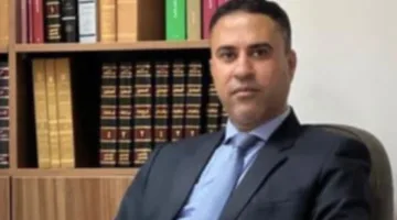 قيادي بحزب مصر أكتوبر: إسرائيل تستفز العرب باستمرار ومخططاتها لتهجير الفلسطينيين وتصفيتهم لن تنجح.