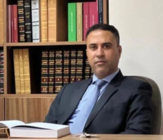 قيادي بحزب مصر أكتوبر: إسرائيل تستفز العرب باستمرار ومخططاتها لتهجير الفلسطينيين وتصفيتهم لن تنجح. قيادي بحزب مصر أكتوبر: إسرائيل تستفز العرب باستمرار ومخططاتها لتهجير الفلسطينيين وتصفيتهم لن تنجح.