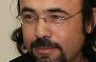 حسين جبيل يكتب: عندما يتحول الثأر إلى وباء… ويقتل القاتل ضحيته.