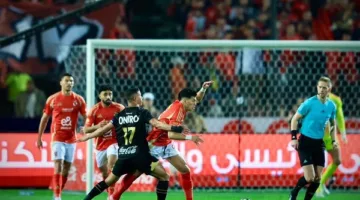 نجم الزمالك السابق يطالب الإدارة باتباع نموذج الأهلي