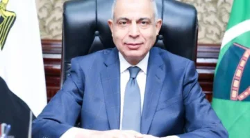 784 من أصل 831.. المنيا تنجز 94% من شكاوى المواطنين في أبريل 2025