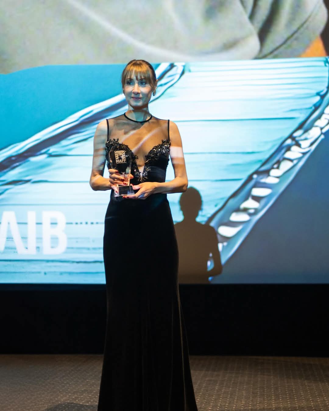 فيلم أرزة يفوز بجائزة الجمهور بمهرجان مالمو للسينما العربية..تعرف على أبرز الجوائز (7)