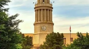 مستشفيات جامعة القاهرة: صرف مكافأة استثنائية 1500 للعاملين