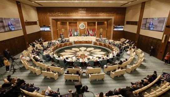 الجامعة العربية تؤكد التضامن مع السودان لحماية أراضيه وبنيته التحتية الحيوية