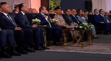 توجيهات رئاسية لإنشاء مصنع محلي لمنتجات حليب الأطفال واجتماعات حكومية مع القطاع الخاص – تقرير شامل
