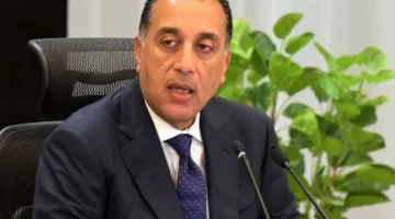 مدبولي يشارك في احتفالية مرور 123 عاماً على بدء خدمة الإسعاف في مصر