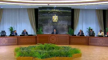 رئيس الوزراء: نؤكد التزامنا بتنفيذ خطة الإصلاح الاقتصادي سواء مع صندوق النقد أو بدونه