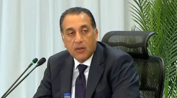 بعد حادثة عبدالرحمن أبو زهرة.. رئيس الوزراء يقدم اعتذاره لمتضرري المعاشات.