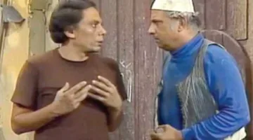 عسلية بمليم الوقية: كيف بدأ مشوار عادل إمام الفني؟