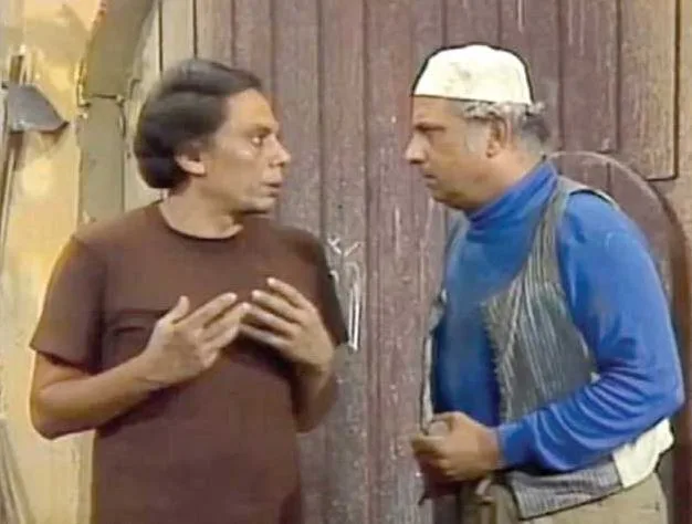 عسلية بمليم الوقية: كيف بدأ مشوار عادل إمام الفني؟ عسلية بمليم الوقية: كيف بدأ مشوار عادل إمام الفني؟