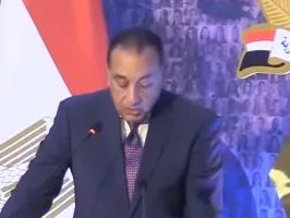 رئيس الحكومة: الدولة تقدم دعمًا لوحدات الإسكان الاجتماعي بنسبة تقارب 60% من قيمتها الفعلية.