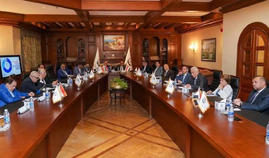 الإيجار القديم.. حزب الجبهة الوطنية يطالب بإعادة النظر فى القيمة الإيجارية وتأجيل الفترة الانتقالية