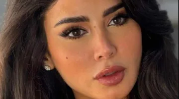 نوران ماجد تشارك في مسلسل “العدالة وجه آخر” ببطولة ياسر جلال