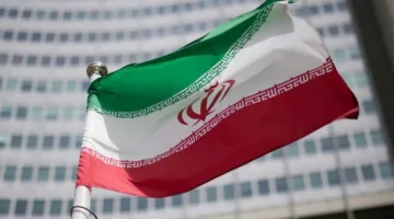 طهران: الاستخبارات النمساوية تتهم بالتضليل بشأن السلمية المزعومة للبرنامج النووي الإيراني