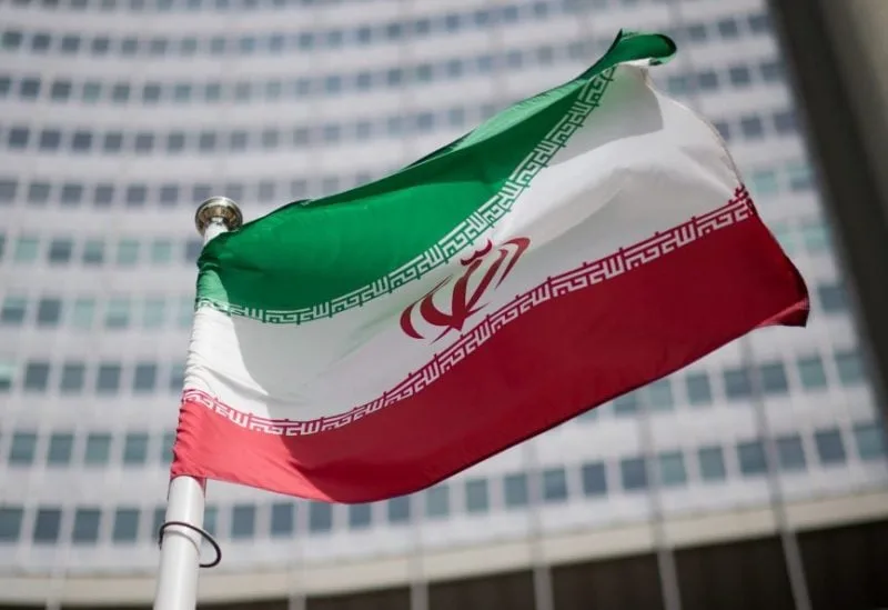 طهران: الاستخبارات النمساوية تتهم بالتضليل بشأن السلمية المزعومة للبرنامج النووي الإيراني طهران: الاستخبارات النمساوية تتهم بالتضليل بشأن السلمية المزعومة للبرنامج النووي الإيراني