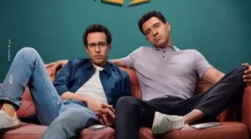 فيلم “سيكو سيكو” يحقق المركز الثالث والأخير في سباق إيرادات شباك التذاكر.