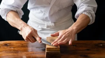 8 أشياء في منزلك قد تحمل جراثيم تهدد صحتك