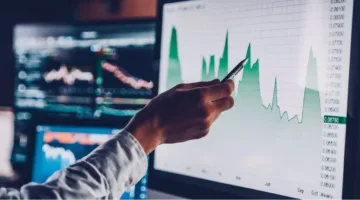 9 تغييرات في توزيع ملكية كبار المستثمرين في سوق الأسهم السعودي.. اكتشف التفاصيل