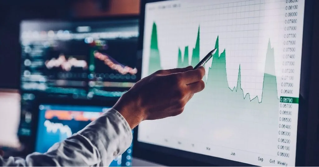 9 تغييرات في توزيع ملكية كبار المستثمرين في سوق الأسهم السعودي.. اكتشف التفاصيل 9 تغييرات في توزيع ملكية كبار المستثمرين في سوق الأسهم السعودي.. اكتشف التفاصيل