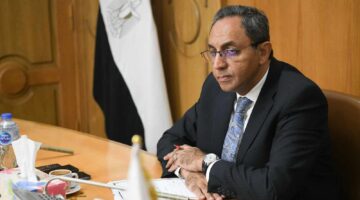 8 توجيهات جديدة لرؤساء القري والمدن الجدد في قنا
